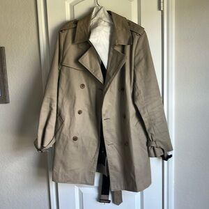 3.1 Philip lim at target